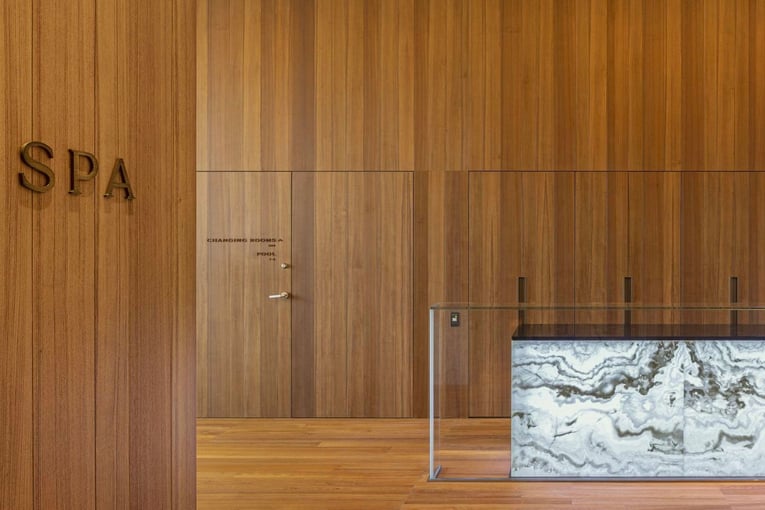 Bvlgari Hotel Tokyo, Japonsko – Tokyo __jcr_content-1