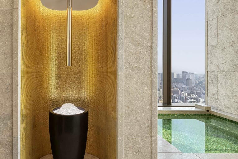Bvlgari Hotel Tokyo, Japonsko – Tokyo _jcr_content-1