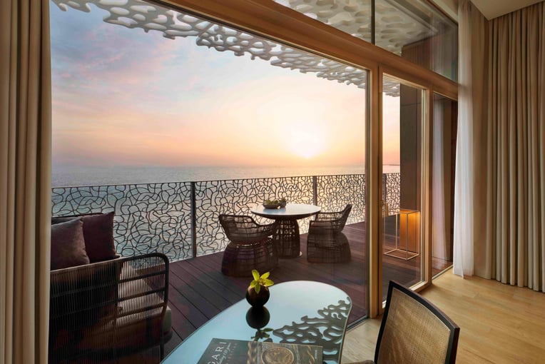 Bvlgari Resort Dubai dxbbg-balcony-2020-hor-clsc