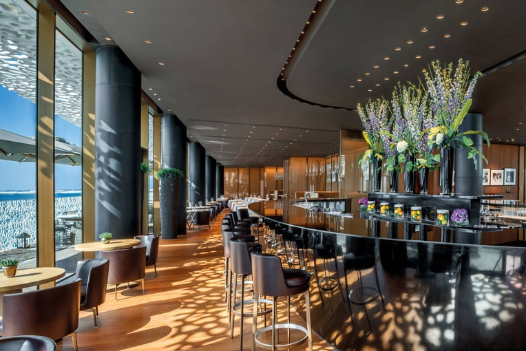 Bvlgari Resort Dubai dxbbg-bar-8855-hor-clsc