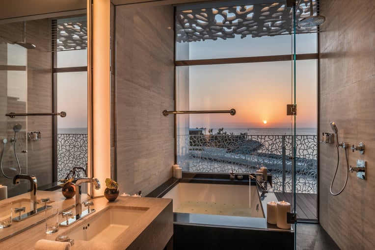 Bvlgari Resort Dubai dxbbg-bathroom-8872-hor-clsc