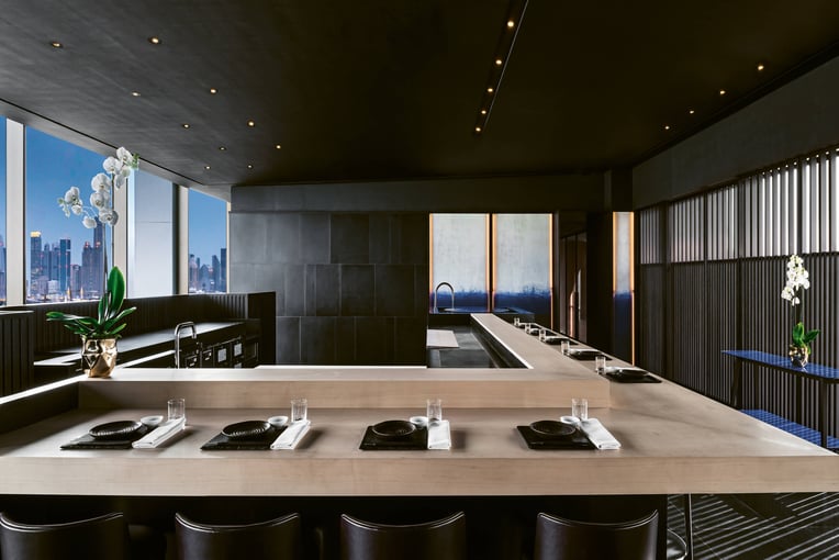 Bvlgari Resort Dubai dxbbg-counter-8842-hor-clsc