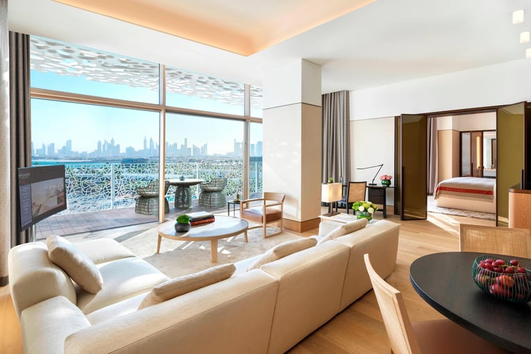 Bvlgari Resort Dubai dxbbg-deluxe-7551-hor-clsc