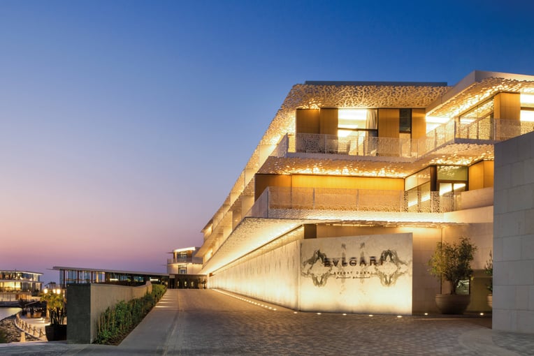Bvlgari Resort Dubai dxbbg-entrance-9441-hor-clsc