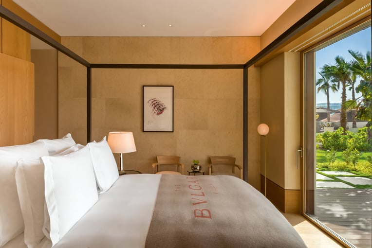 Bvlgari Resort Dubai dxbbg-master-bedroom-5975-hor-clsc