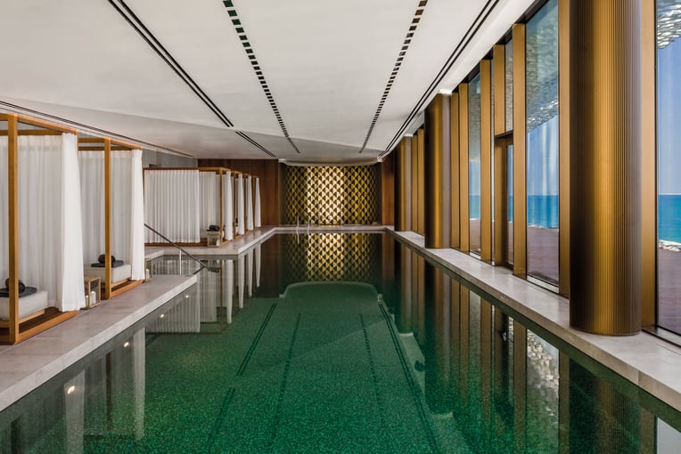 Bvlgari Resort Dubai dxbbg-pool-9443-hor-clsc