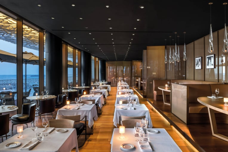 Bvlgari Resort Dubai dxbbg-ristorante-8858-hor-clsc