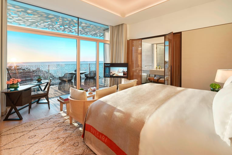 Bvlgari Resort Dubai dxbbg-room-3746-hor-clsc
