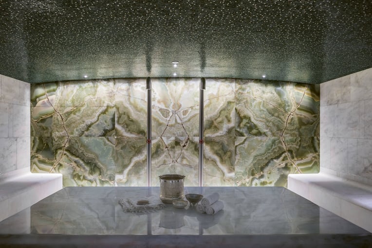 Bvlgari Resort Dubai dxbbg-spa-8866-hor-clsc