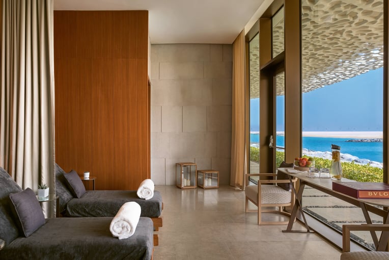 Bvlgari Resort Dubai dxbbg-spa-8868-hor-clsc