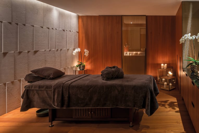 Bvlgari Resort Dubai dxbbg-spa-8869-hor-clsc