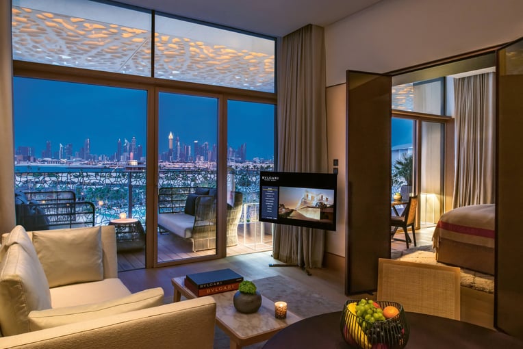 Bvlgari Resort Dubai dxbbg-suite-8870-hor-clsc