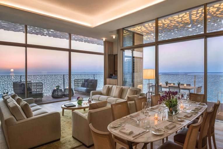 Bvlgari Resort Dubai dxbbg-suite-8874-hor-clsc