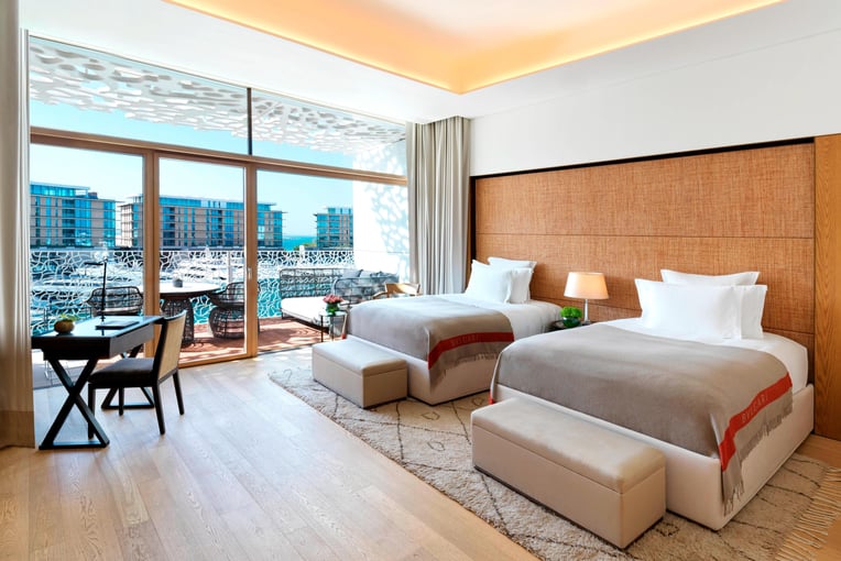Bvlgari Resort Dubai dxbbg-twin-3748-hor-clsc