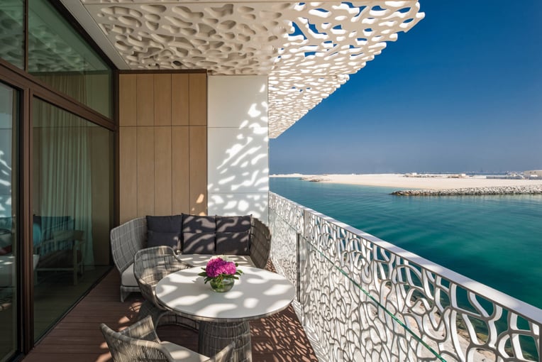 Bvlgari Resort Dubai dxbbg-view-1834-hor-clsc