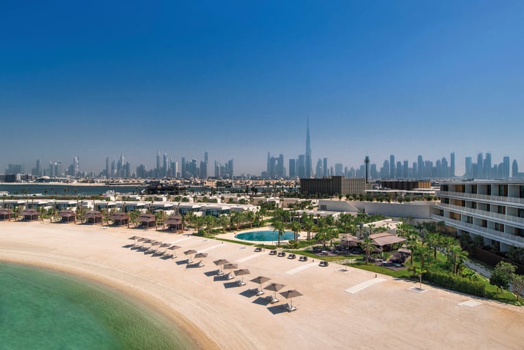 Bvlgari Resort Dubai dxbbg-view-9439-hor-clsc