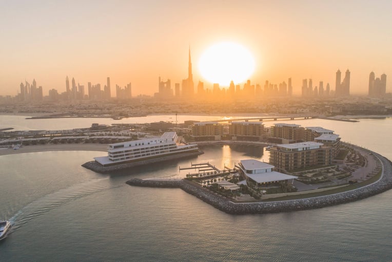 Bvlgari Resort Dubai dxbbg-view-9440-hor-clsc
