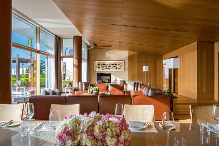 Bvlgari Resort Dubai dxbbg-villa-8846-hor-clsc