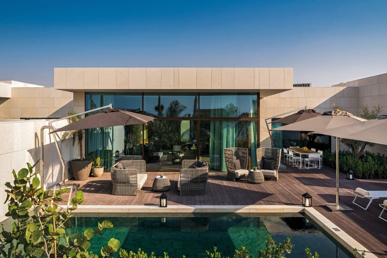 Bvlgari Resort Dubai dxbbg-villa-8850-hor-clsc