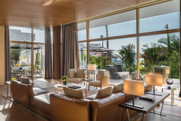 Bvlgari Resort Dubai dxbbg-villa-8852-hor-clsc