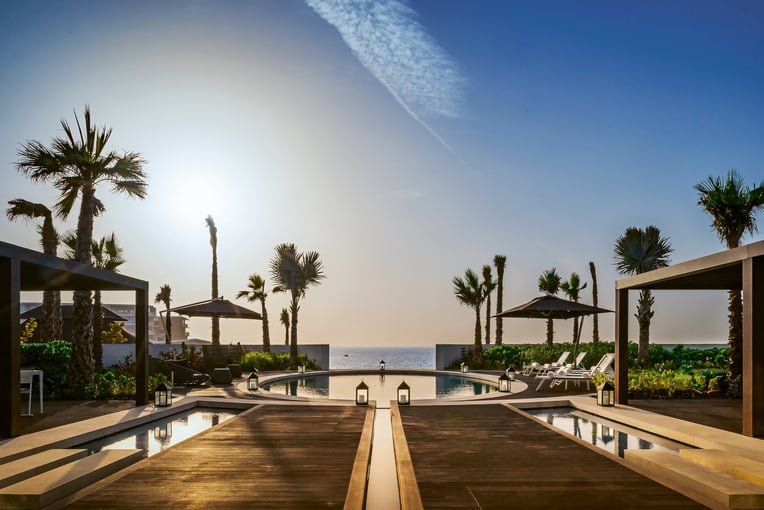 Bvlgari Resort Dubai dxbbg-villa-pool-5979-hor-clsc