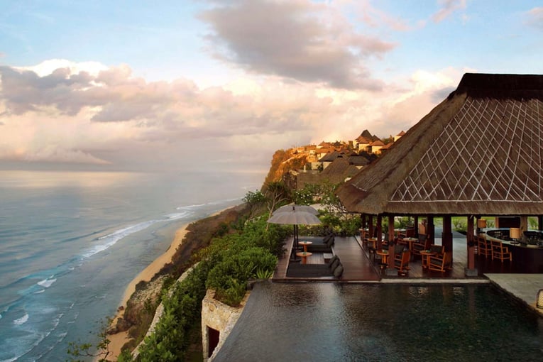 Bvlgari Resort Uluwatu  jcr_content