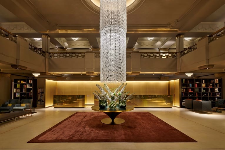 Cafe Royal Hotel-Café-Royal-Lobby-1-1-1-1536x1050