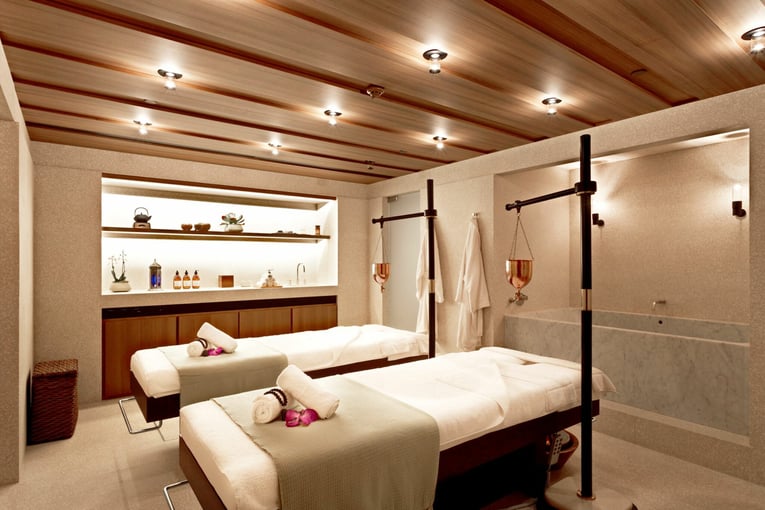 Cafe Royal Hotel-Cafe-Royal-Akasha-Double-Treatment-Suite-1-2048x1365