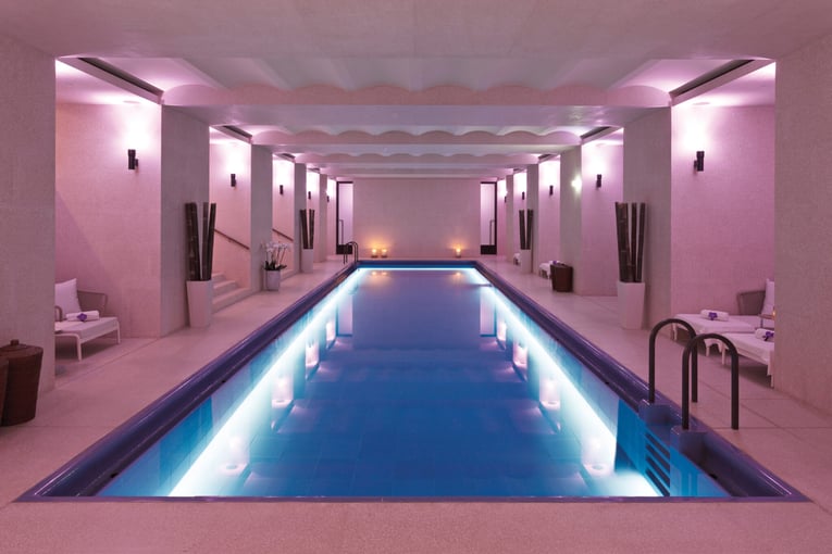 Cafe Royal Hotel-Cafe-Royal-Akasha-Swimming-Pool3-2048x1365