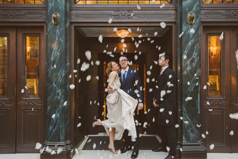 Cafe Royal Hotel-Cafe-Royal-Weddings-19