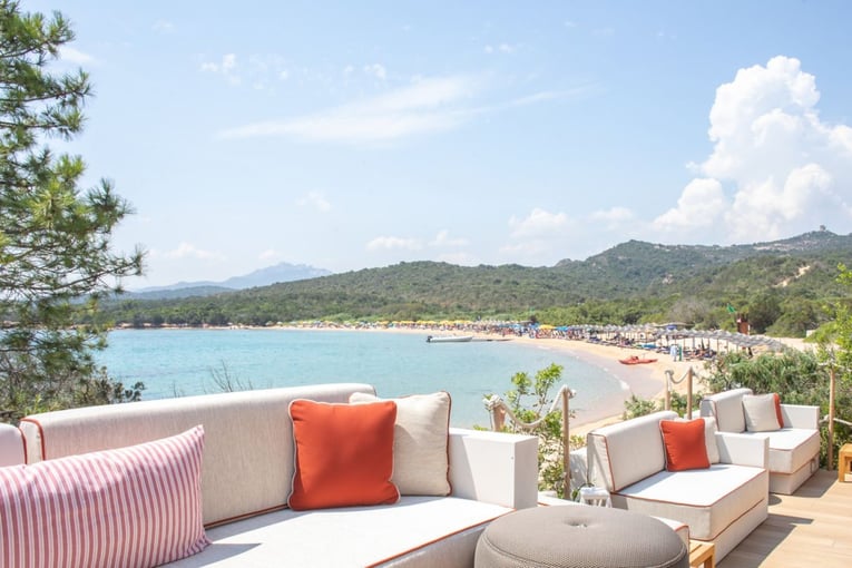 Cala Di Volpe, A Luxury Collection lc-olblc-cala-beach-club--76593_Classic-Hor