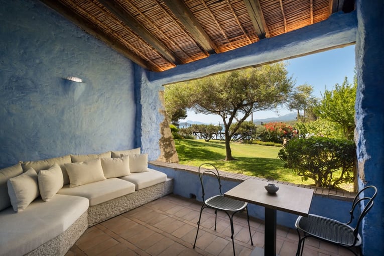 Cala Di Volpe, A Luxury Collection lc-olblc-olblc-exterior-40951-85199_Classic-Hor