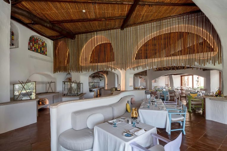 Cala Di Volpe, A Luxury Collection olblc-le-grand-8720-hor-clsc