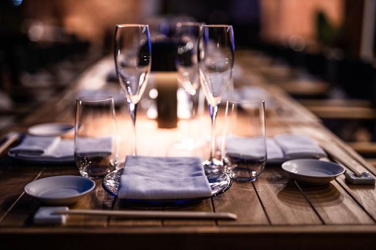 Cala Di Volpe, A Luxury Collection olblc-matsuhisa-4128-hor-clsc