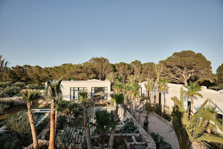 Cap Menorca Relais & Châteaux, Španělsko – Menorca | Exclusive Tours 144-image-full