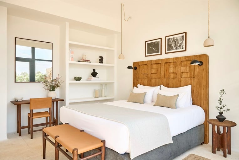 Cap Menorca Relais & Châteaux, Španělsko – Menorca | Exclusive Tours 144-image2-full