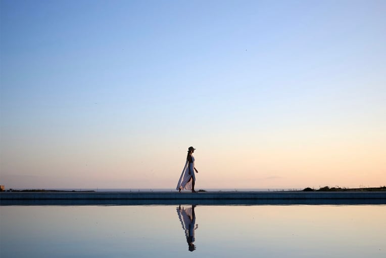 Cap Menorca Relais & Châteaux, Španělsko – Menorca | Exclusive Tours 280-image-full