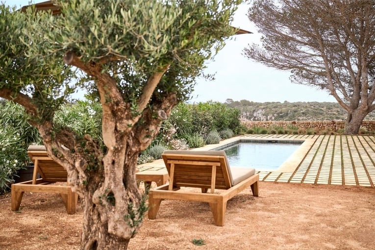 Cap Menorca Relais & Châteaux, Španělsko – Menorca | Exclusive Tours 287-image-large