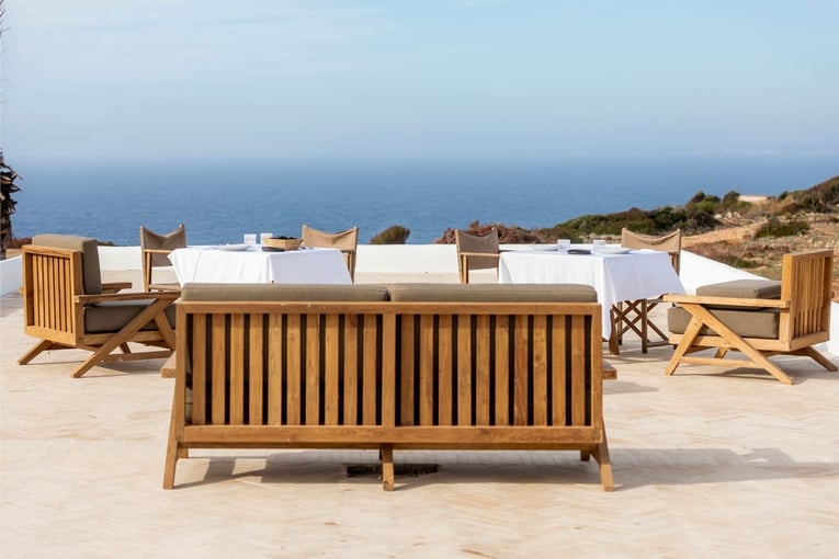 Cap Menorca Relais & Châteaux, Španělsko – Menorca | Exclusive Tours 304-image-full