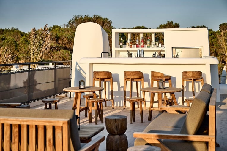 Cap Menorca Relais & Châteaux, Španělsko – Menorca | Exclusive Tours 317-image2-full