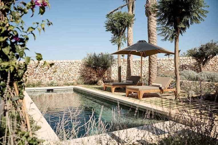 Cap Menorca Relais & Châteaux, Španělsko – Menorca | Exclusive Tours 327-image-full