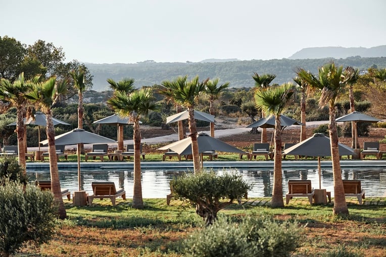 Cap Menorca Relais & Châteaux, Španělsko – Menorca | Exclusive Tours 329-image-full