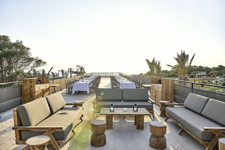 Cap Menorca Relais & Châteaux, Španělsko – Menorca | Exclusive Tours 347-image-full