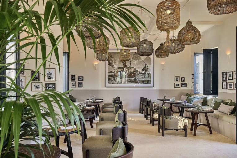 Cap Menorca Relais & Châteaux, Španělsko – Menorca | Exclusive Tours 348-image-full