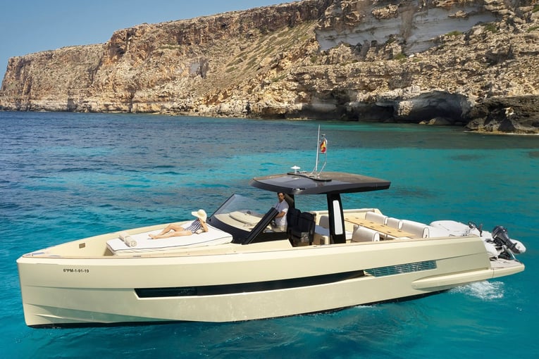 Cap Rocat Album-barco-cap-rocat-mallorca-mar-mediterraneo-3
