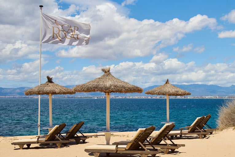 Cap Rocat album-beach-area-cap-rocat-mallorca