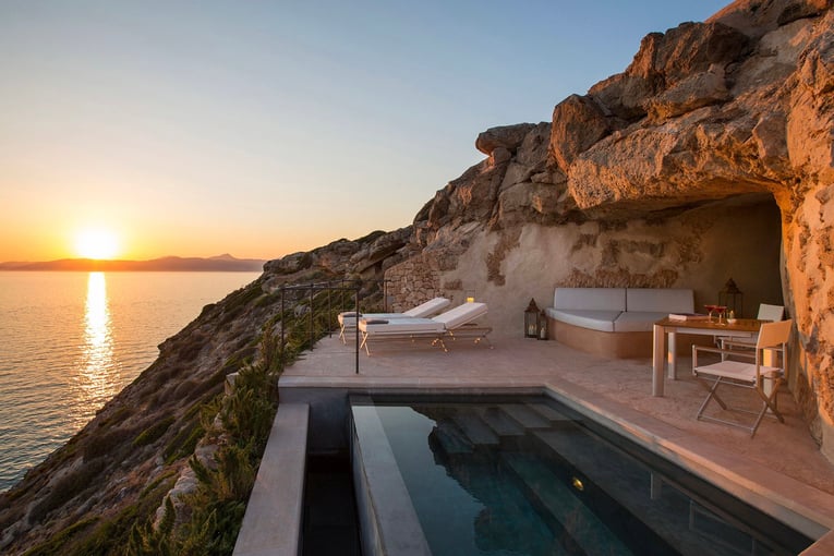 Cap Rocat album-cap-rocat-mallorca-centinel-terrace-sunset