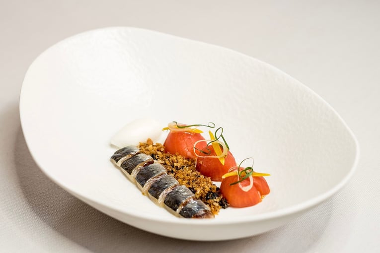 Cap Rocat album-la-fortaleza-restaurant-cap-rocat-mallorca-tasting-menu