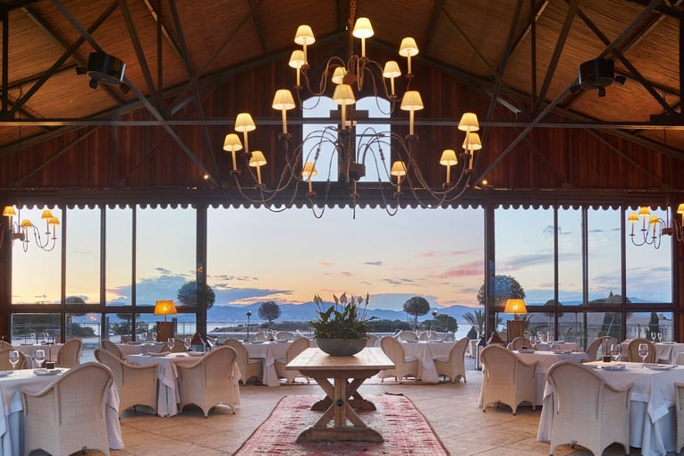 Cap Rocat album-la-fortaleza-restaurant-cap-rocat-mallorca