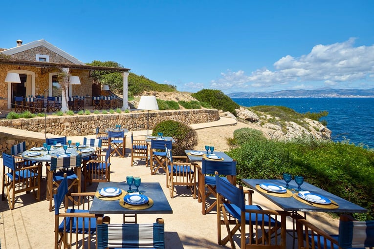 Cap Rocat album-sea-club-restaurant-cap-rocat-mallorca-1